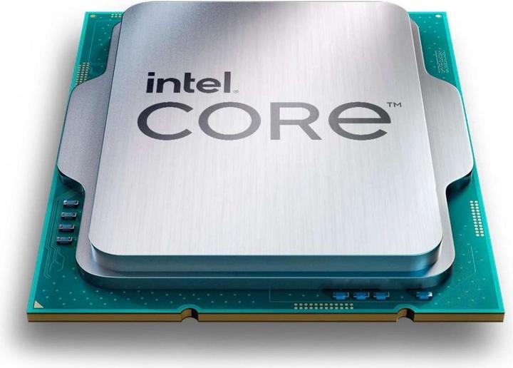 Immagine prodotto Intel Core i5 12400F (LGA 1700, 6 -Core)