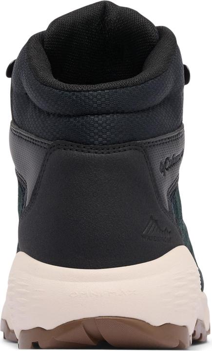 Image du produit Columbia Newton Wander™ (40)