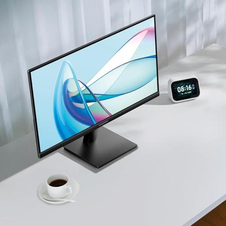 Immagine prodotto Xiaomi A22i (1920 x 1080 pixel, 21.40")