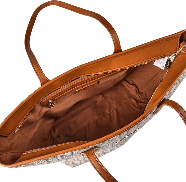 Immagine prodotto Valentino Logo Shopping Bag (16 l)