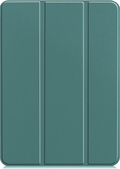 Actual product image Ueli Express Tri-Fold Schutzhülle mit Sleep Wake Funktion (Apple iPad Pro 13 2024)