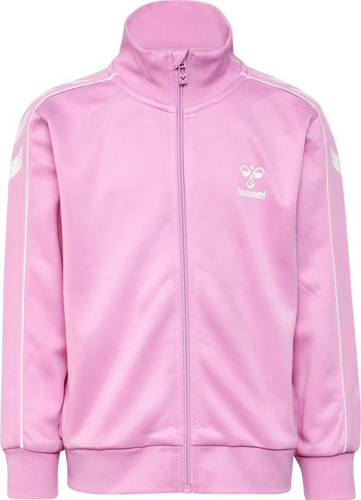 Image du produit hummel Hmltrack Tracksuit (164)