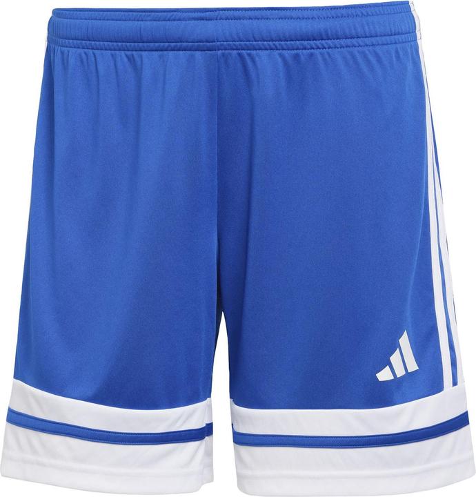 Produktbild adidas Squadra 25 Short Damen (L)