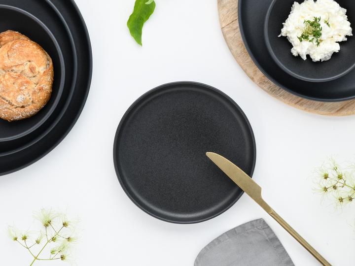 Actual product image CreaTable Uno (8 Piece)