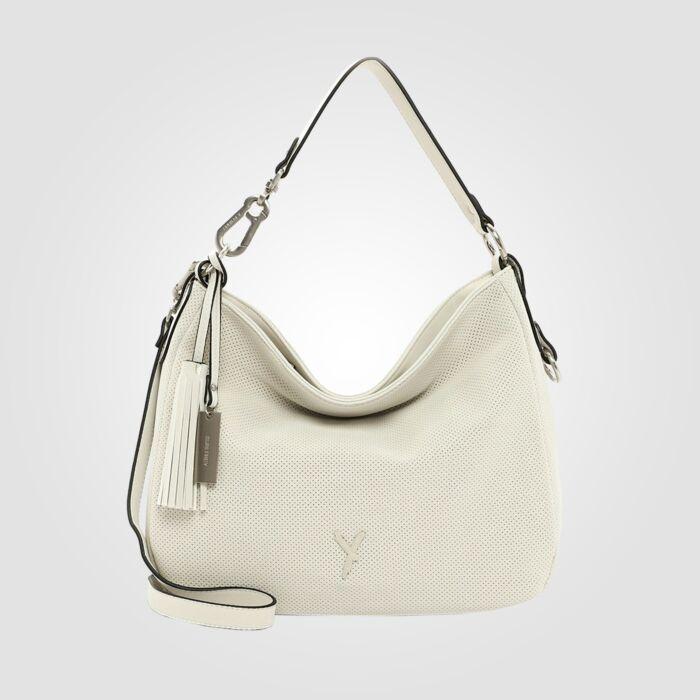 Immagine prodotto Suri Frey Borsa Romy