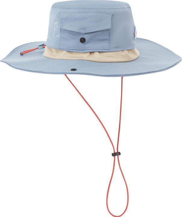 Immagine prodotto Sealskinz Bramerton (M, S)