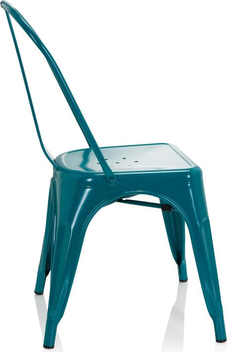 Produktbild Hjh Office Vantaggio Comfort