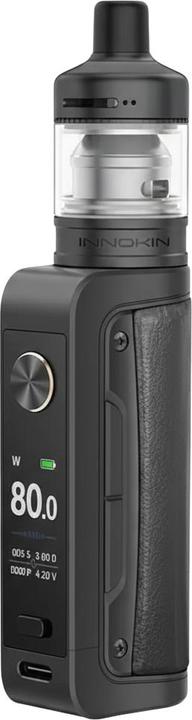 Innokin Coolfire Z80 NEX Kit