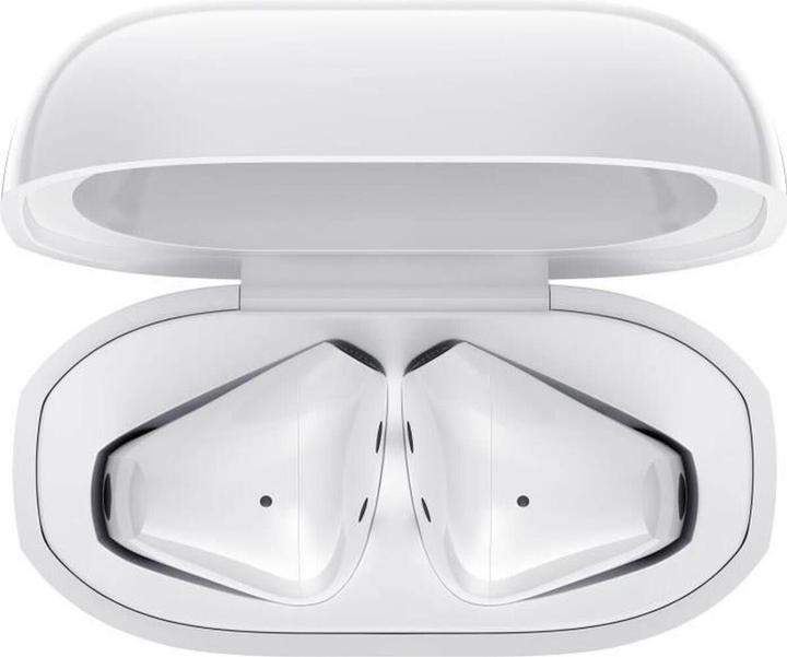 Actual product image Xiaomi Buds 3 (ANC, 7 h, Wireless)