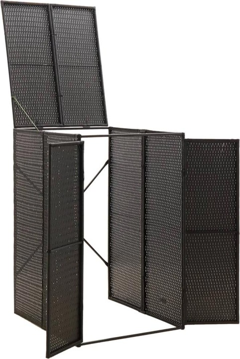 Image du produit VidaXL Charlena