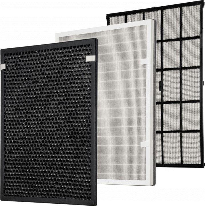 Sencor primary filter SHX 006 (1 x)