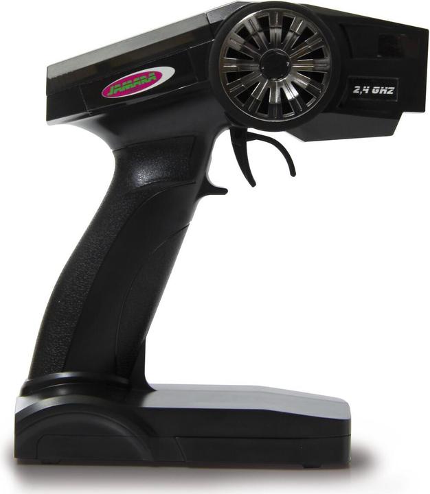 Produktbild Jamara Veloce