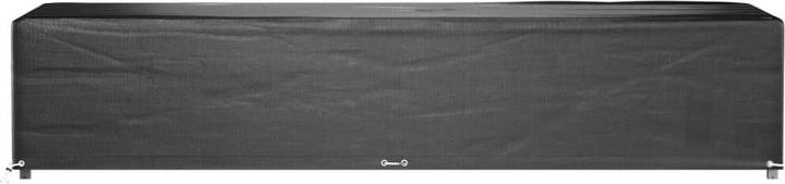 Image du produit vidaXL Abdeckung Sonnenliege