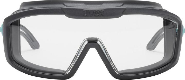 Immagine prodotto Uvex Occhiali Temple i-guard planet incolore sv exc.