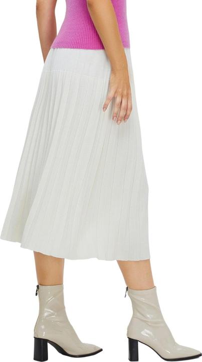 Produktbild Bellemere Cayuga Heights (S)