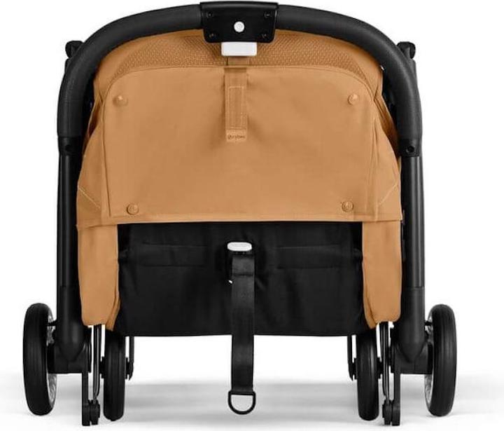 Actual product image Cybex Orfeo Buggy - Modell 2026 (0 Months - 4 years)