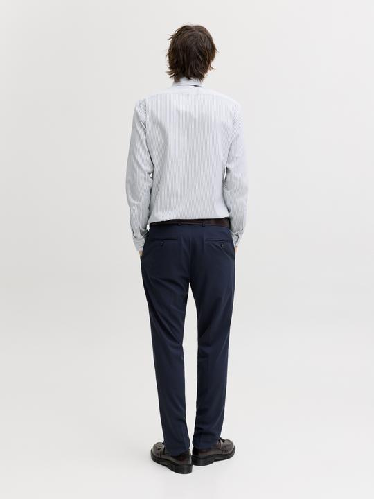 Immagine prodotto Jack & Jones Jprblaparker Shirt L/S Noos (S)
