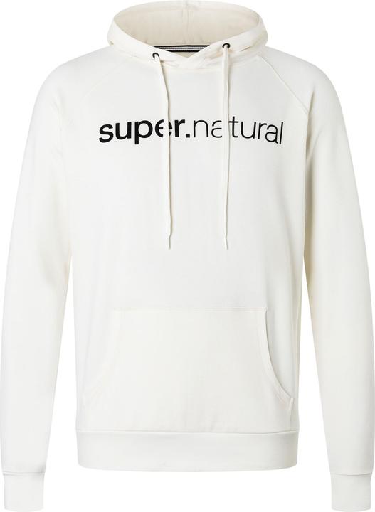 Produktbild Super Natural Favourite Hoodie (L)