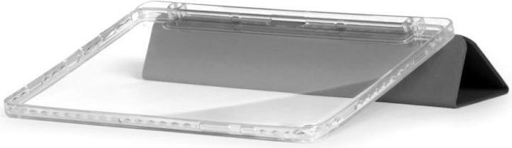 Actual product image Port Designs 201352 (Samsung Galaxy Tab A9+)