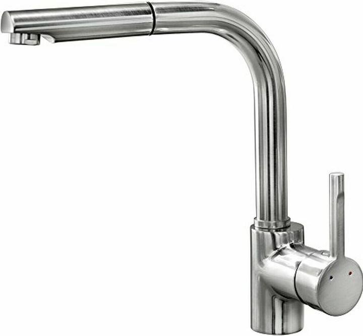 Teka GRIFO ARK 938 I