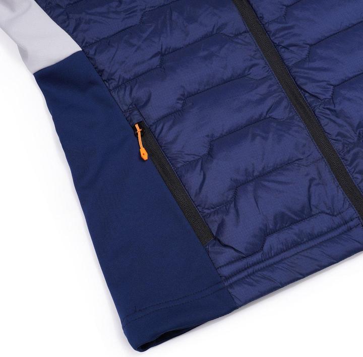 Immagine prodotto Icepeak Burlison (36)