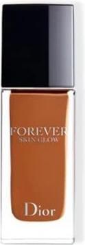 Actual product image Dior Diorskin Forever Skin Glow No 8N (8N Neutral)