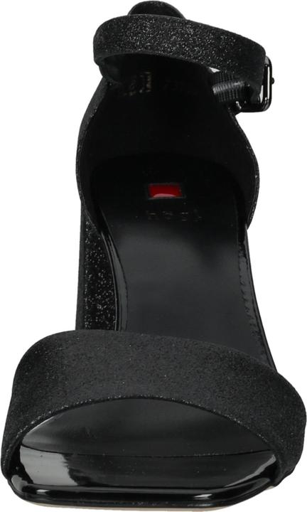 Immagine prodotto Högl Sandalen (39)