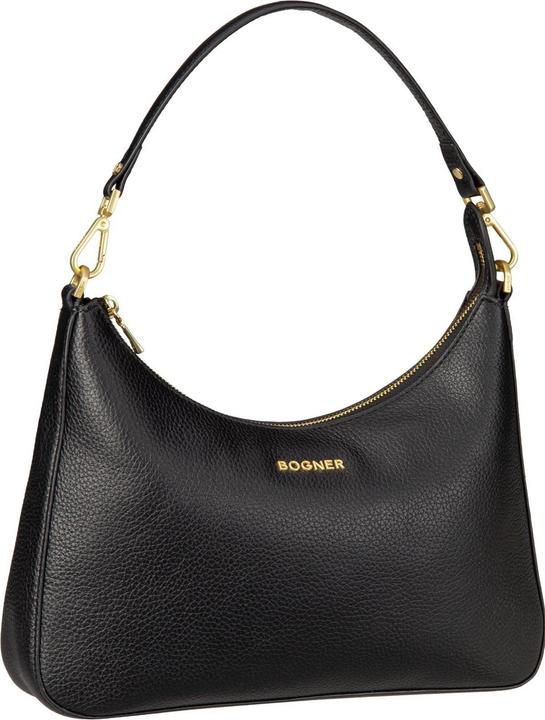 Immagine prodotto Bogner Schultertasche wallis odette lhz