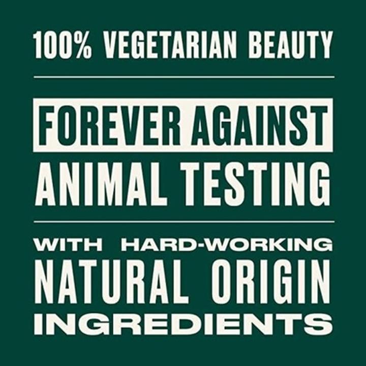 Produktbild The Body Shop British Rose (100 ml)