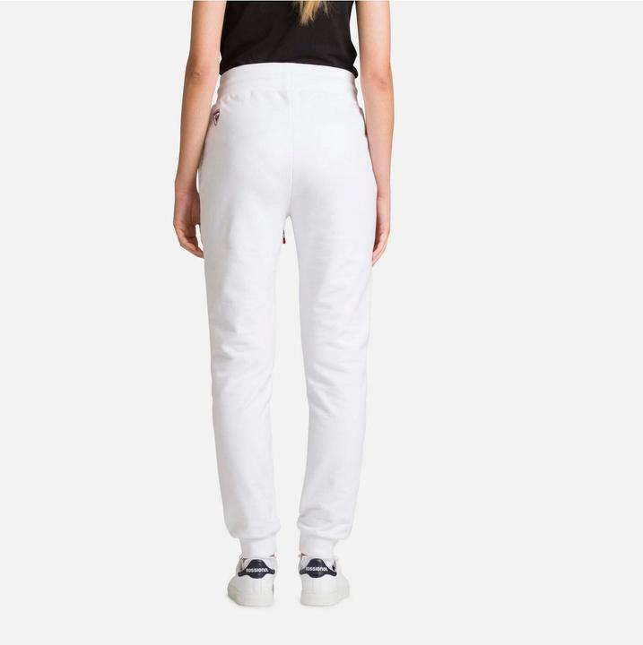 Actual product image Rossignol Hosen LOGO PANT FT (XL)