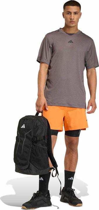 Produktbild Adidas D4T Power (M)