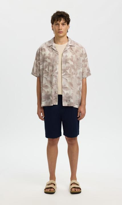 Produktbild Selected Aspen (S)