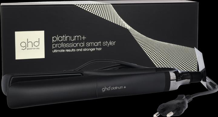 Produktbild ghd platinum+ styler (Glätteisen)
