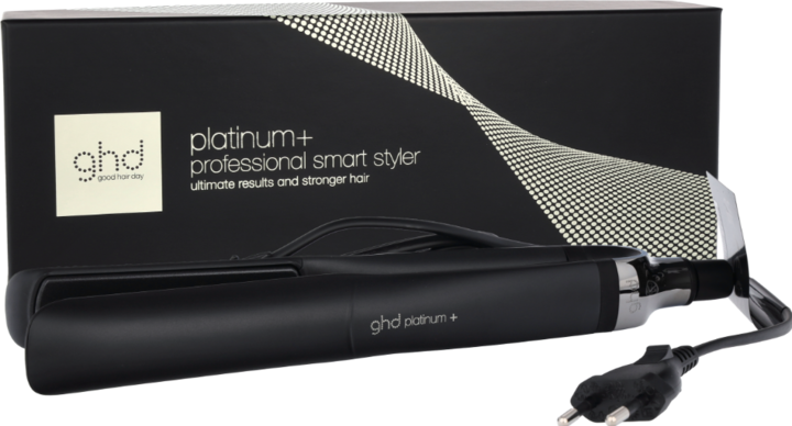 Produktbild ghd platinum+ styler (Glätteisen)