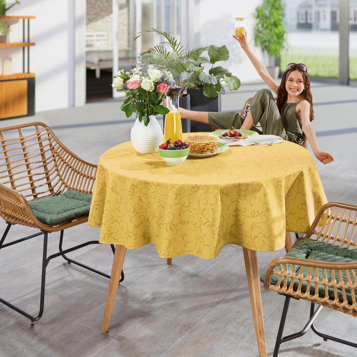 Image du produit Erwin Müller Essen (130 x 200 cm)