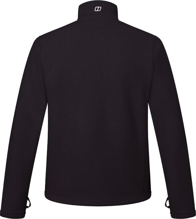 Immagine prodotto Berghaus Prism Polartec InterActive Fleece Jacket (L)