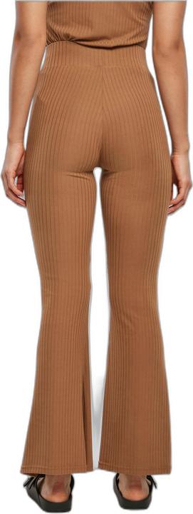 Produktbild Urban Classics Gt (XXL)