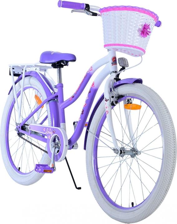 Produktbild Volare 24123 (24")