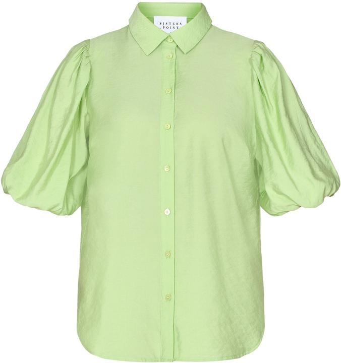 Produktbild Sisters Point Ella Bluse (XL)
