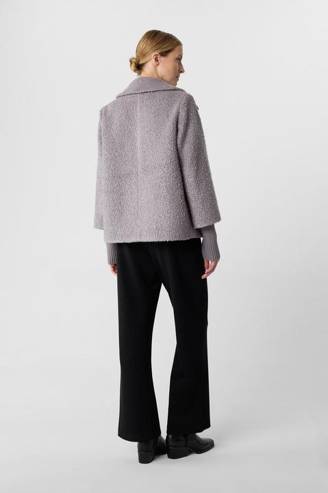 Produktbild Comma 2174070 (46)