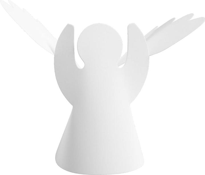 Creativ Company Engelen knutselpakket