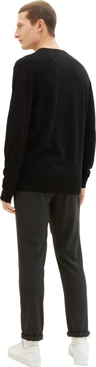 Produktbild Tom Tailor Pullover (M, S)
