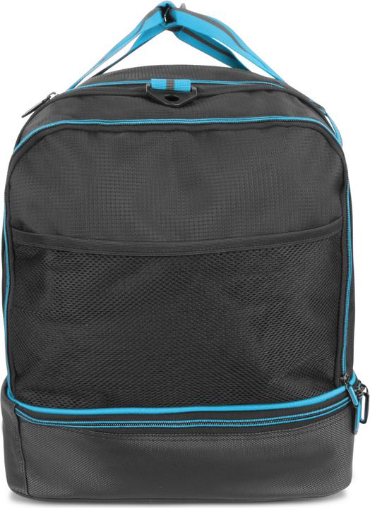 Produktbild Normani Sporttasche 90 l Nordpass (90 l)