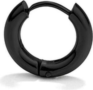 Image du produit Radiant Damenohrringe RH000036