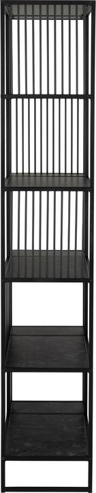 Produktbild Mid.You Strington (85 x 35 x 185 cm)