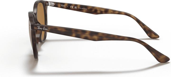 Actual product image Ray Ban RB4305