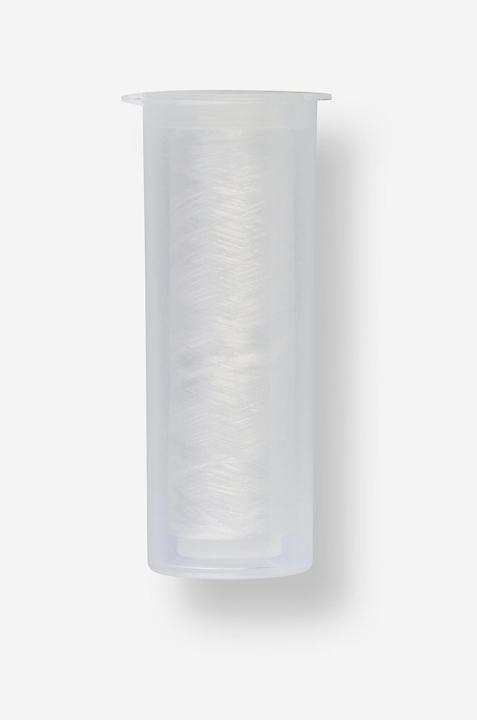 Image du produit Caperlan Bande d'entraînement extensible