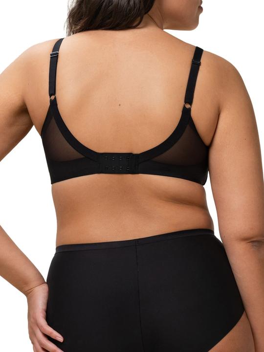 Produktbild Triumph Soft-BH Shape Smart (2er Pack)