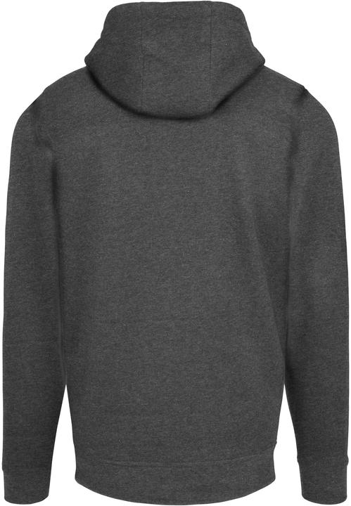 Charcoal