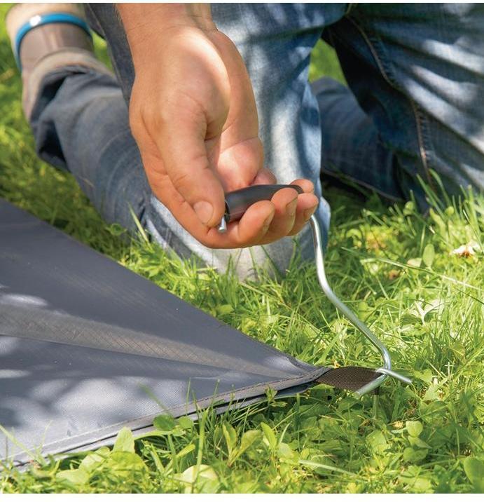 Productafbeelding Windhager Haringtrekker